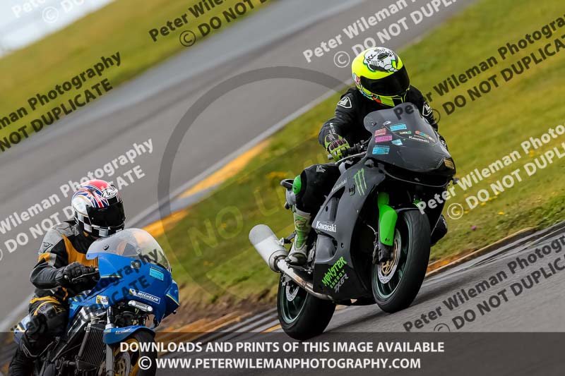 PJ Motorsport 2019;anglesey no limits trackday;anglesey photographs;anglesey trackday photographs;enduro digital images;event digital images;eventdigitalimages;no limits trackdays;peter wileman photography;racing digital images;trac mon;trackday digital images;trackday photos;ty croes